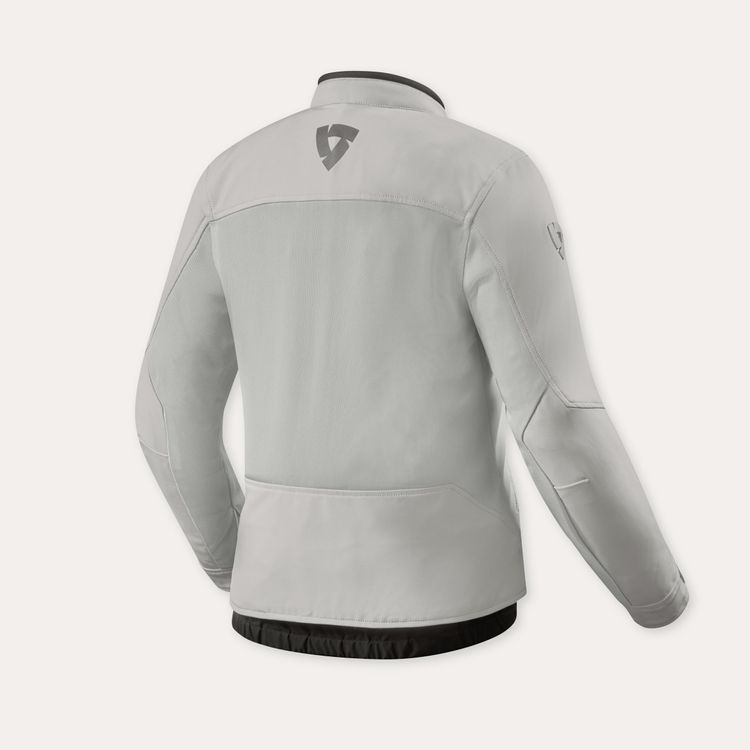 Highcrest H2O Ladies Jacket REV'IT!