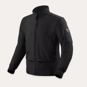 Atwater Jacket