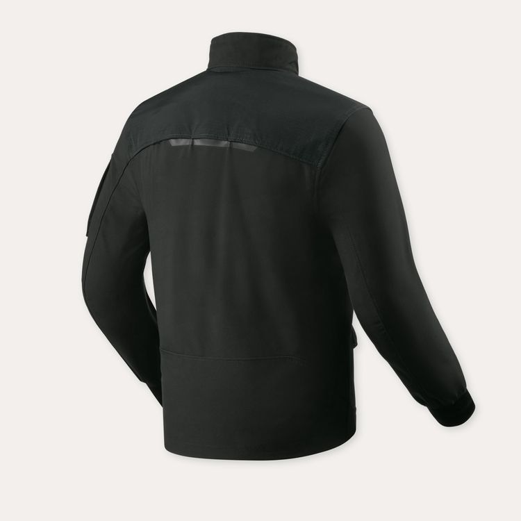 Atwater Jacket REV'IT!