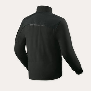 Atwater Jacket REV'IT!