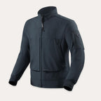 Atwater Jacket