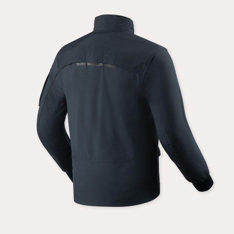 Atwater Jacket REV'IT!
