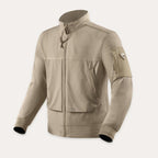 Atwater Jacket