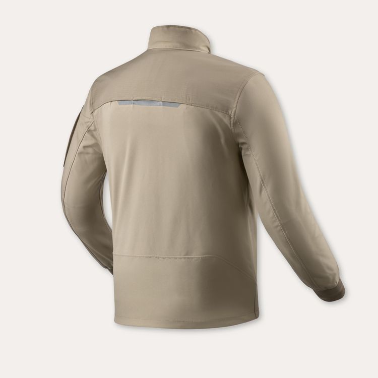 Atwater Jacket REV'IT!