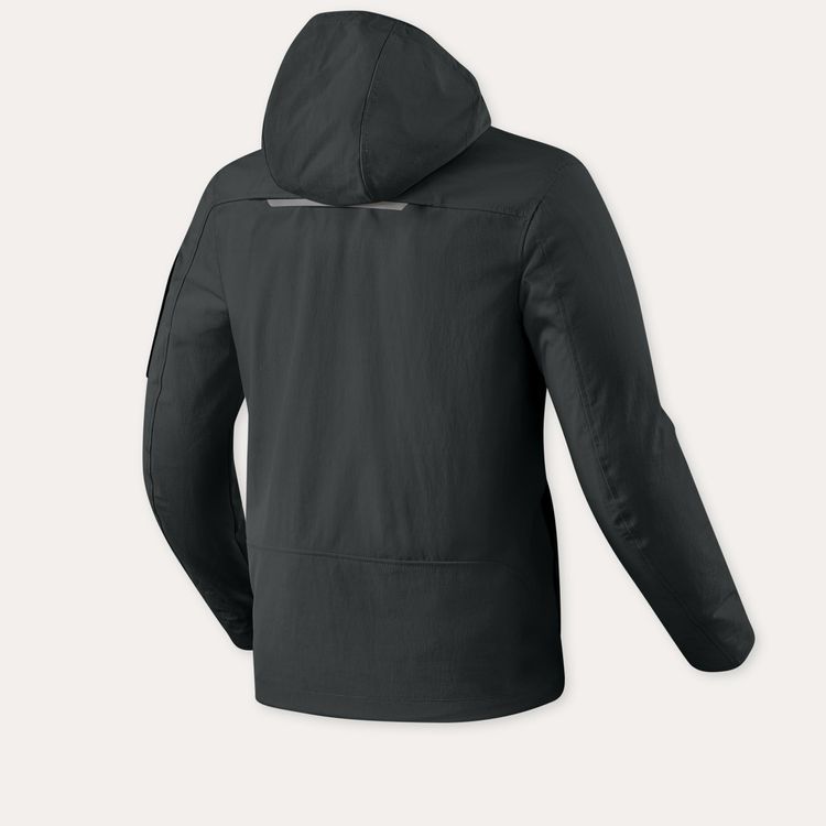 Danforth H2O Jacket REV'IT!