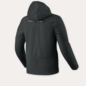 Danforth H2O Jacket REV'IT!