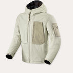 Danforth H2O Jacket