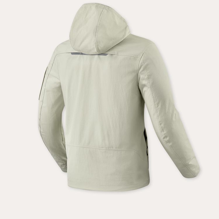 Danforth H2O Jacket REV'IT!