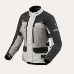 Outback 5 H2O Ladies Jacket