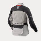 Outback 5 H2O Ladies Jacket REV'IT!