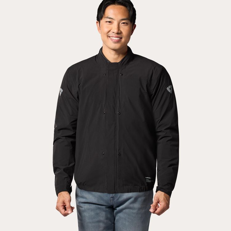 Venator H2O Jacket REV'IT!