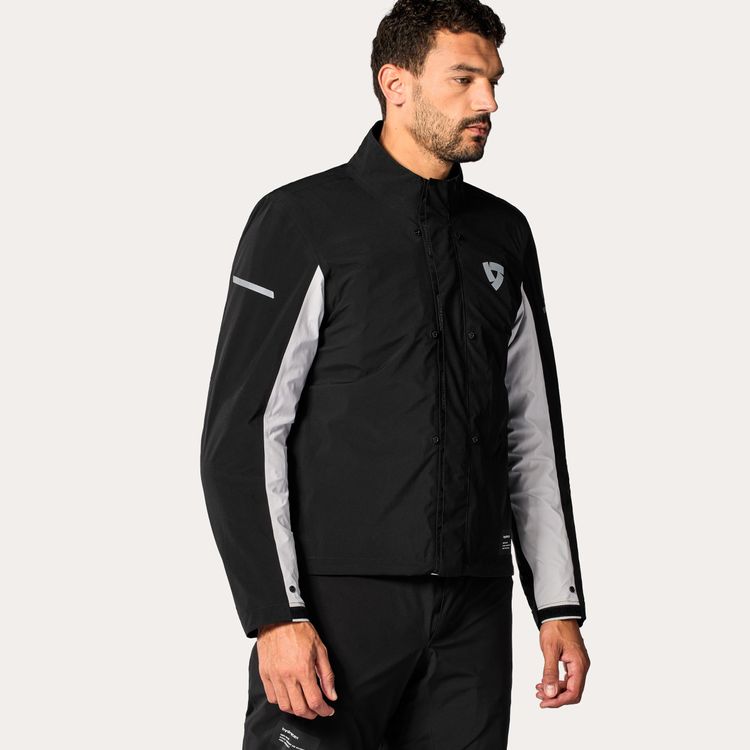Offtrack 3 H2O Jacket REV'IT!