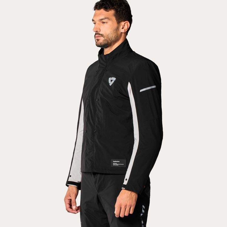 Offtrack 3 H2O Jacket REV'IT!