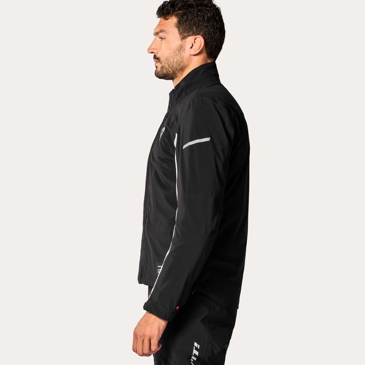 Offtrack 3 H2O Jacket REV'IT!