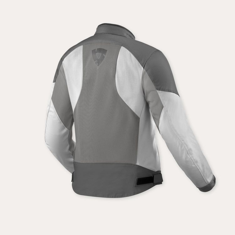 Torque 3 H2O Ladies Jacket REV'IT!