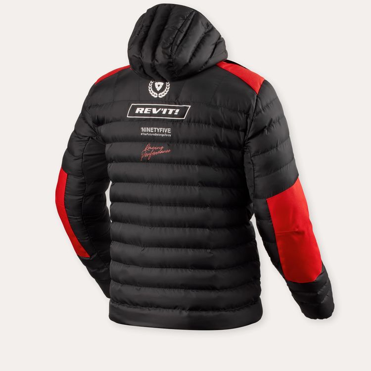 Payload Jacket REV'IT!