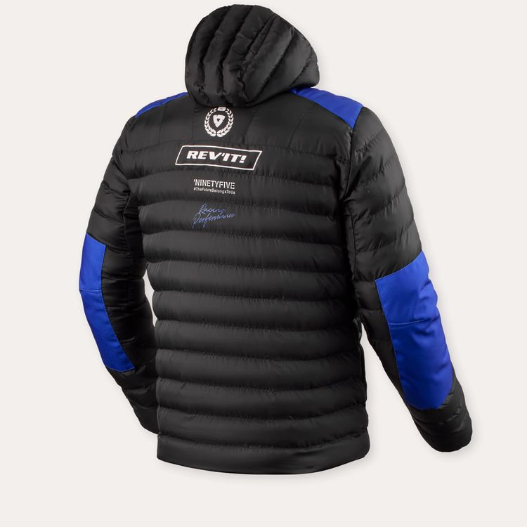 Payload Jacket REV'IT!