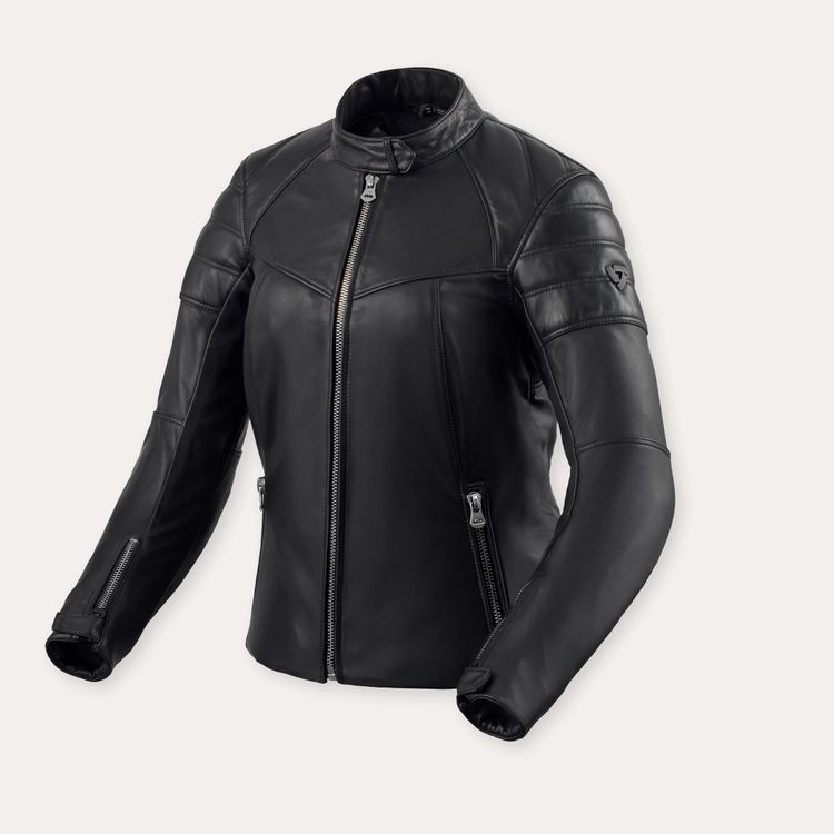 London Ladies Jacket