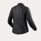 London Ladies Jacket REV'IT!