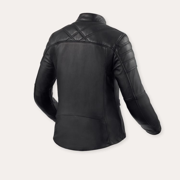 London Ladies Jacket REV'IT!