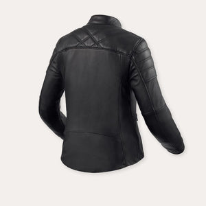 London Ladies Jacket REV'IT!