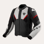 Automate Jacket