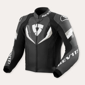 Quantum 3 Jacket
