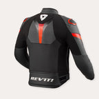 Quantum 3 Jacket REV'IT!