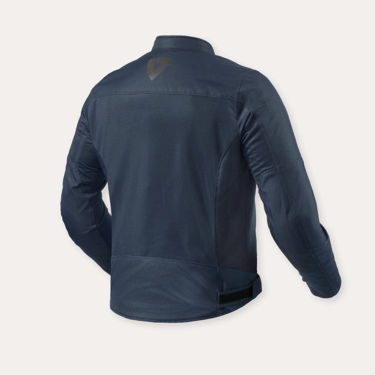 Eclipse 2 Jacket REV'IT!