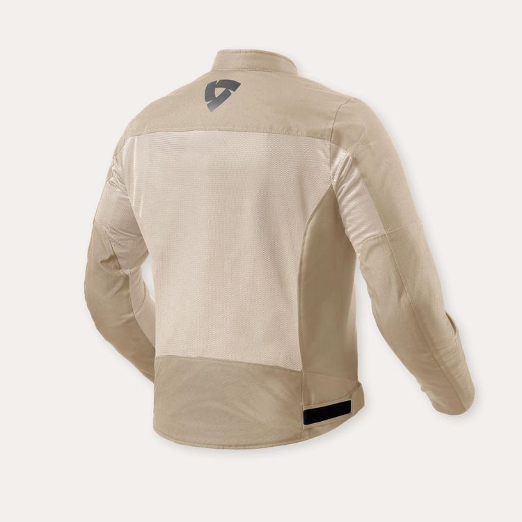 Eclipse 2 Jacket REV'IT!