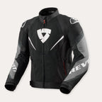 Quantum 3 Air Jacket