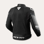 Quantum 3 Air Jacket REV'IT!