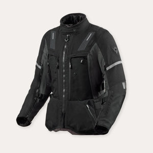 Sand 5 H2O Ladies Jacket
