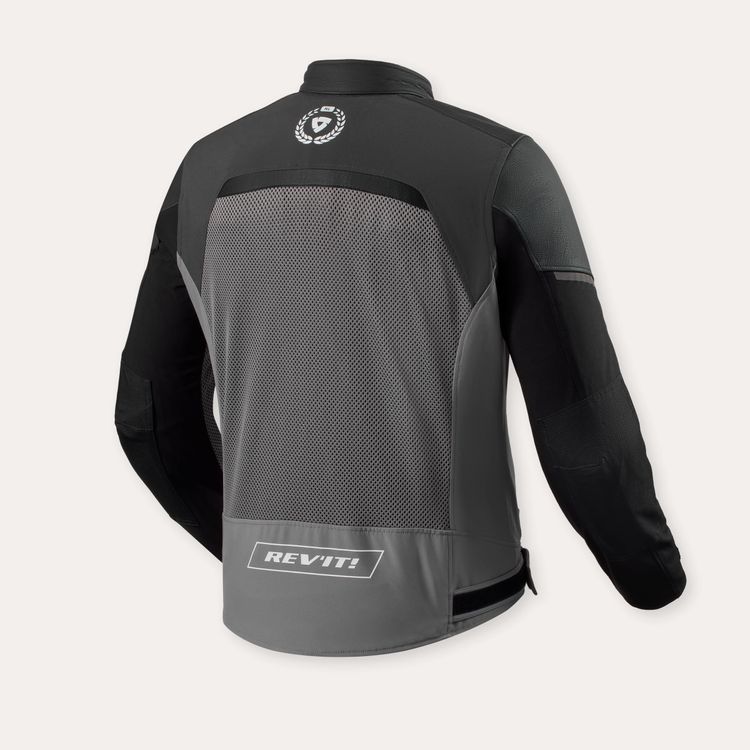 Swiftblade Jacket REV'IT!