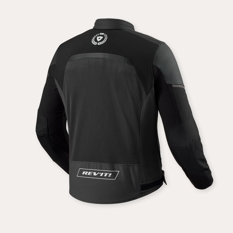 Swiftblade Jacket REV'IT!