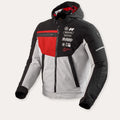 Haste H2O Jacket