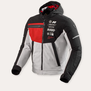 Haste H2O Jacket