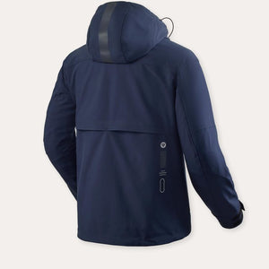 Altair H2O Jacket REV'IT!