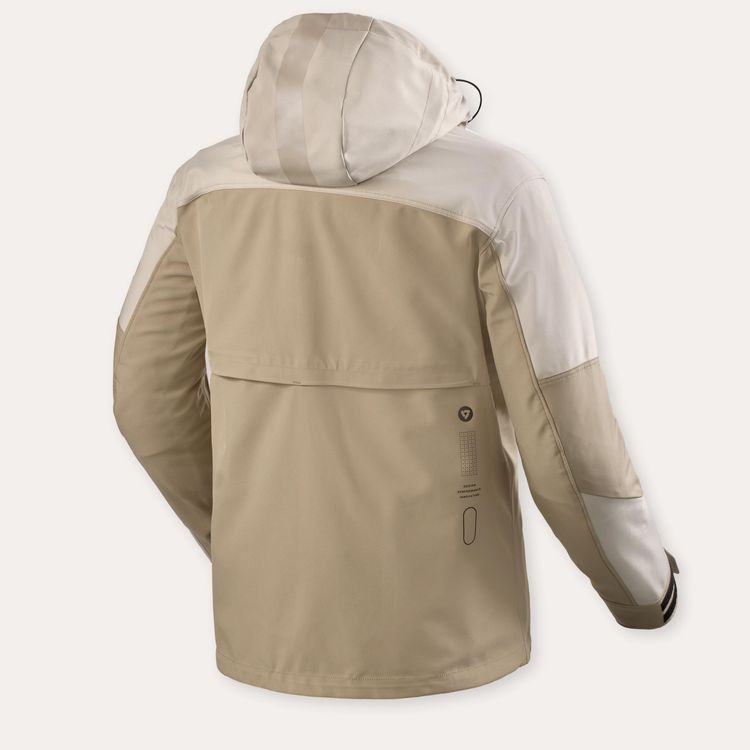Altair H2O Jacket REV'IT!