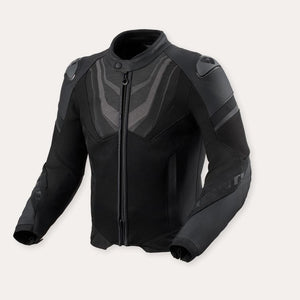Mantis 3 H2O Jacket