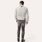 Eclipse 2 Jacket REV'IT!