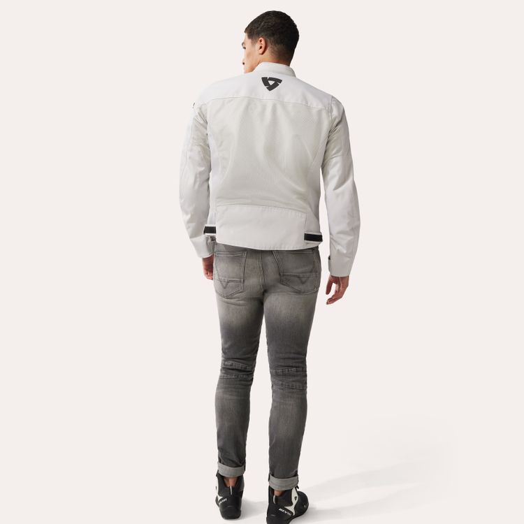 Eclipse 2 Jacket REV'IT!