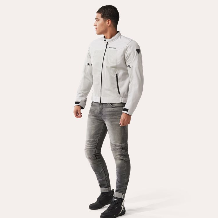Eclipse 2 Jacket REV'IT!