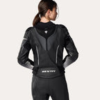 Xena 4 Pro Ladies Jacket REV'IT!