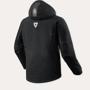 Component 3 H2O Jacket REV'IT!
