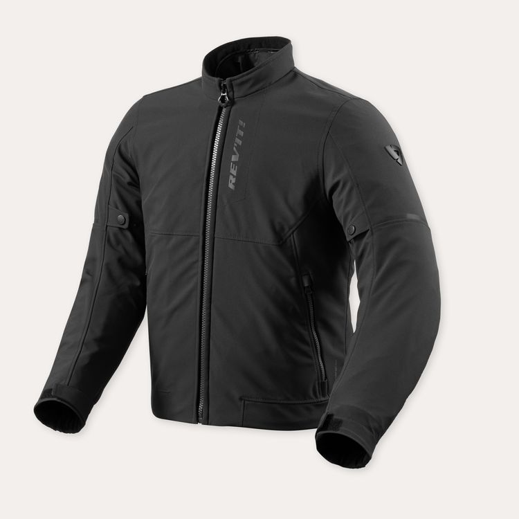 Shade 2 H2O Jacket