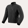 Shade 2 H2O Jacket