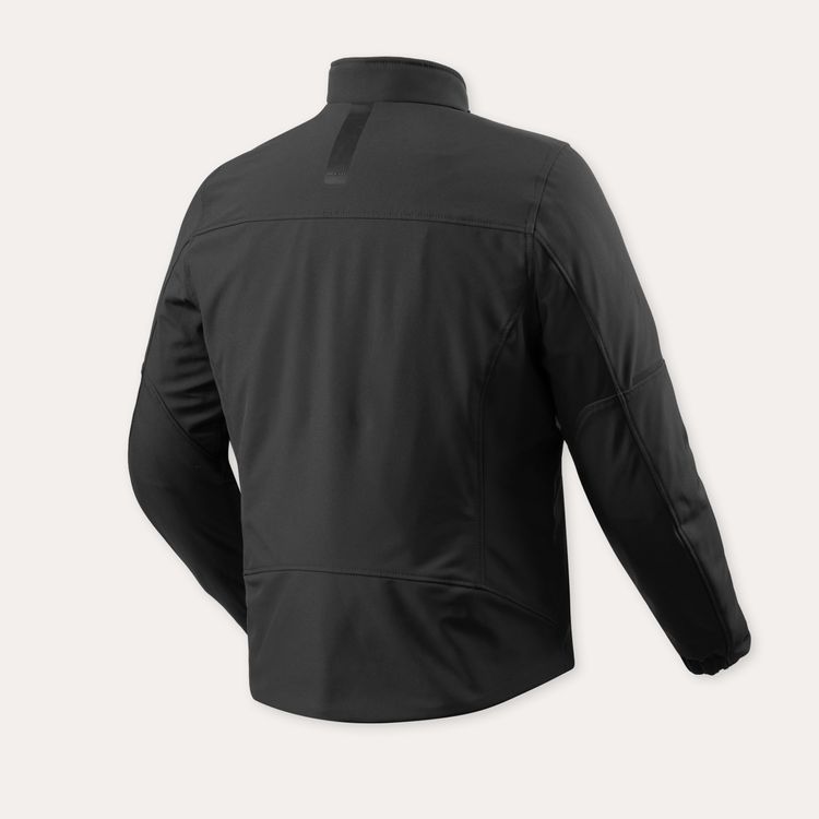 Shade 2 H2O Jacket REV'IT!