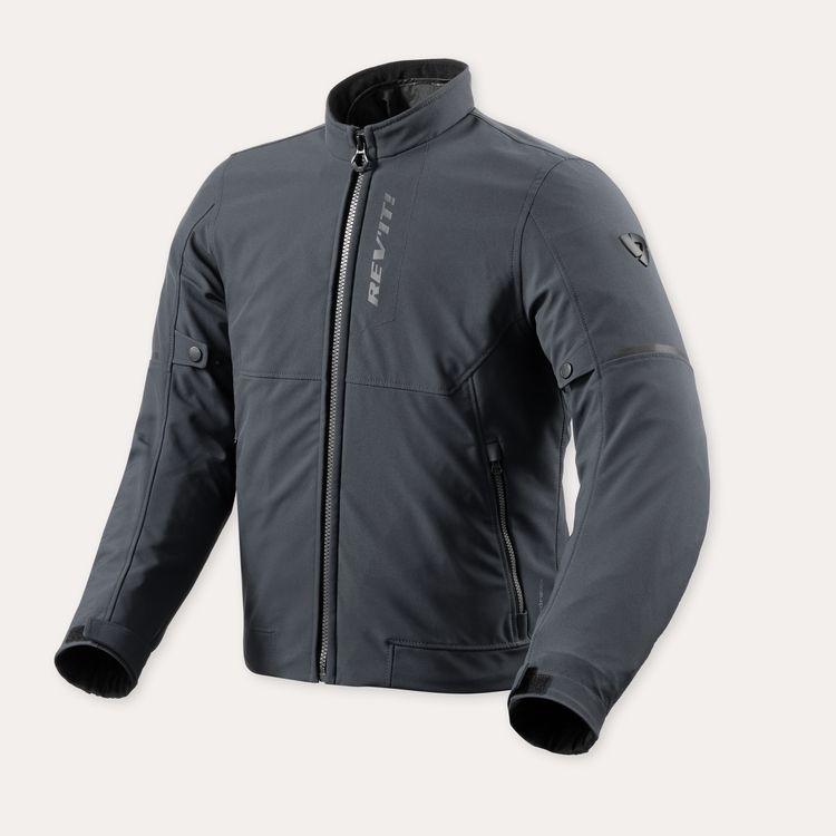 Shade 2 H2O Jacket