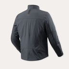 Shade 2 H2O Jacket REV'IT!